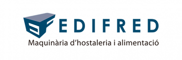 Edifred